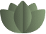 iAesthetics Logo